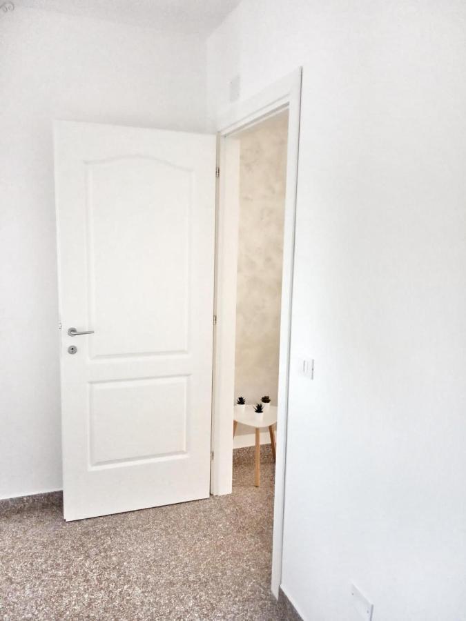 Red Tower Venice Apartment - 2 Mins From Vce Airport- Free Wifi Тесера Екстериор снимка