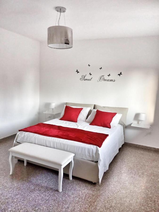 Red Tower Venice Apartment - 2 Mins From Vce Airport- Free Wifi Тесера Екстериор снимка