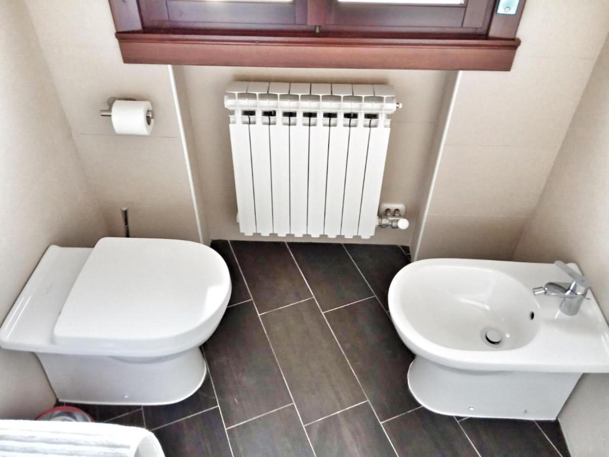 Red Tower Venice Apartment - 2 Mins From Vce Airport- Free Wifi Тесера Екстериор снимка