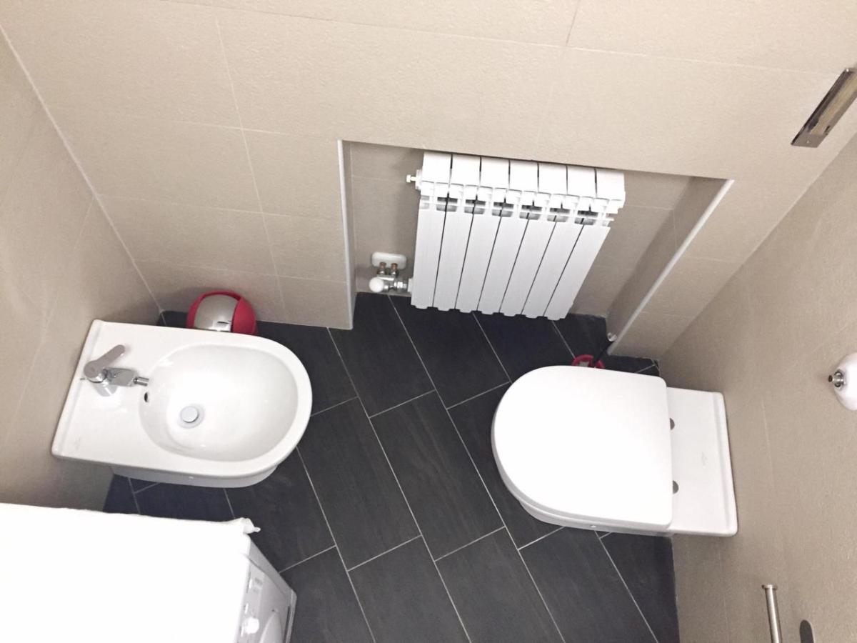 Red Tower Venice Apartment - 2 Mins From Vce Airport- Free Wifi Тесера Екстериор снимка