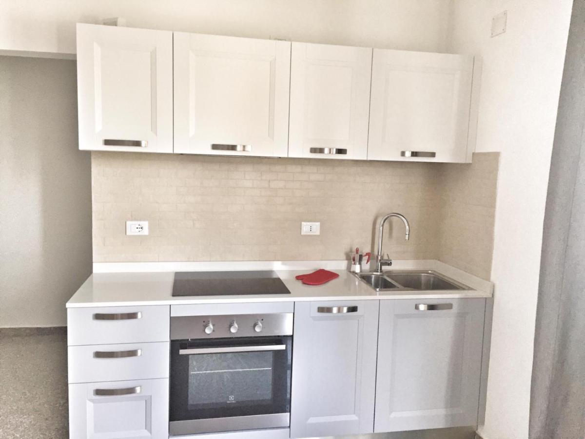 Red Tower Venice Apartment - 2 Mins From Vce Airport- Free Wifi Тесера Екстериор снимка